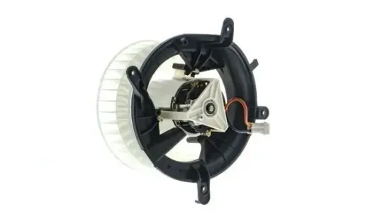 Innenraumgebläse 12 V MAHLE AB 65 000P Bild Innenraumgebläse 12 V MAHLE AB 65 000P