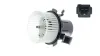Innenraumgebläse 12 V MAHLE AB 132 000P Bild Innenraumgebläse 12 V MAHLE AB 132 000P