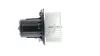 Innenraumgebläse 12 V MAHLE AB 132 000P Bild Innenraumgebläse 12 V MAHLE AB 132 000P