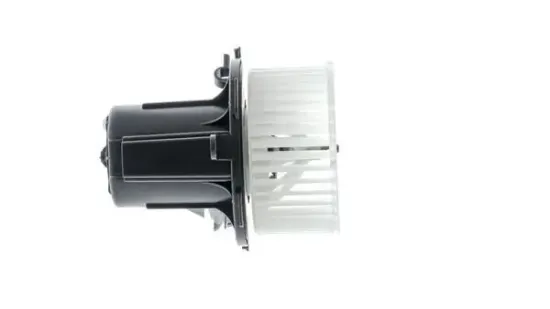 Innenraumgebläse 12 V MAHLE AB 132 000P Bild Innenraumgebläse 12 V MAHLE AB 132 000P