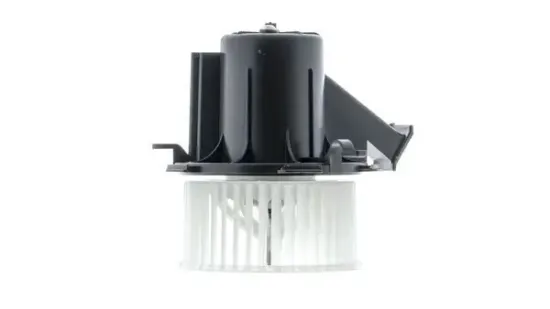 Innenraumgebläse 12 V MAHLE AB 132 000P Bild Innenraumgebläse 12 V MAHLE AB 132 000P