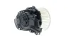 Innenraumgebläse 12 V MAHLE AB 182 000P Bild Innenraumgebläse 12 V MAHLE AB 182 000P