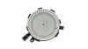 Innenraumgebläse 12 V MAHLE AB 182 000P Bild Innenraumgebläse 12 V MAHLE AB 182 000P