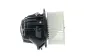 Innenraumgebläse 12 V MAHLE AB 182 000P Bild Innenraumgebläse 12 V MAHLE AB 182 000P