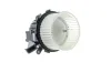 Innenraumgebläse 12 V MAHLE AB 182 000P Bild Innenraumgebläse 12 V MAHLE AB 182 000P