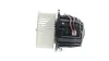 Innenraumgebläse 12 V MAHLE AB 182 000P Bild Innenraumgebläse 12 V MAHLE AB 182 000P