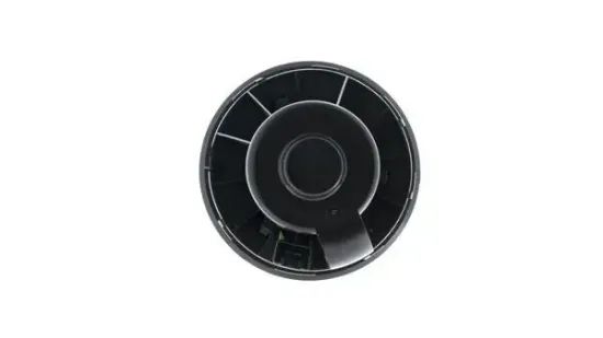 Innenraumgebläse 12 V MAHLE AB 245 000P Bild Innenraumgebläse 12 V MAHLE AB 245 000P