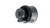 Innenraumgebläse 12 V MAHLE AB 245 000P Bild Innenraumgebläse 12 V MAHLE AB 245 000P