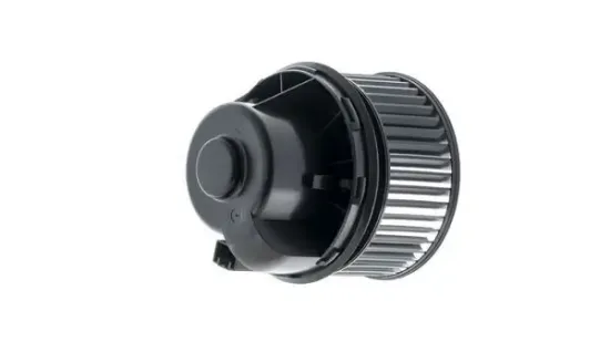 Innenraumgebläse 12 V MAHLE AB 245 000P Bild Innenraumgebläse 12 V MAHLE AB 245 000P