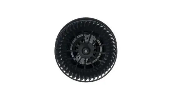 Innenraumgebläse 12 V MAHLE AB 245 000P Bild Innenraumgebläse 12 V MAHLE AB 245 000P