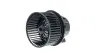 Innenraumgebläse 12 V MAHLE AB 245 000P Bild Innenraumgebläse 12 V MAHLE AB 245 000P