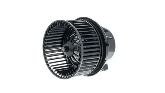 Innenraumgebläse 12 V MAHLE AB 245 000P Bild Innenraumgebläse 12 V MAHLE AB 245 000P