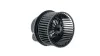 Innenraumgebläse 12 V MAHLE AB 245 000P Bild Innenraumgebläse 12 V MAHLE AB 245 000P