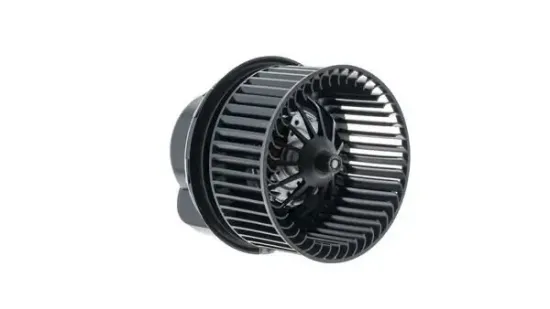 Innenraumgebläse 12 V MAHLE AB 245 000P Bild Innenraumgebläse 12 V MAHLE AB 245 000P