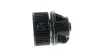 Innenraumgebläse 12 V MAHLE AB 245 000P Bild Innenraumgebläse 12 V MAHLE AB 245 000P
