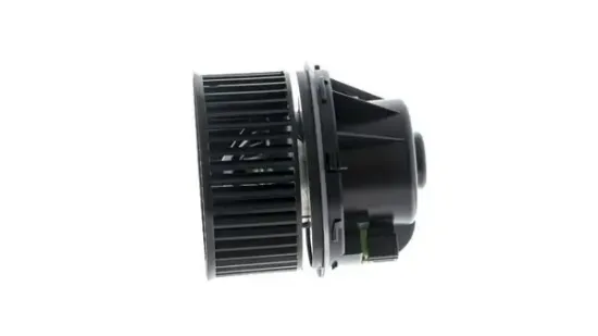 Innenraumgebläse 12 V MAHLE AB 245 000P Bild Innenraumgebläse 12 V MAHLE AB 245 000P