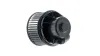 Innenraumgebläse 12 V MAHLE AB 245 000P Bild Innenraumgebläse 12 V MAHLE AB 245 000P