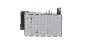 Regler, Innenraumgebläse MAHLE ABR 63 000P Bild Regler, Innenraumgebläse MAHLE ABR 63 000P