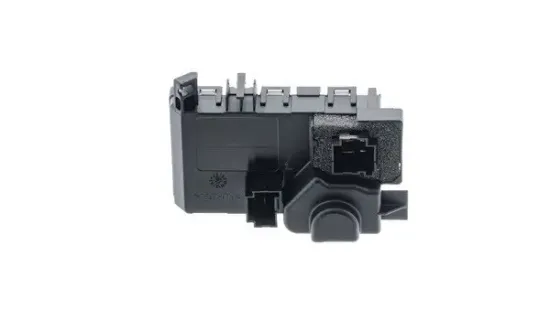 Regler, Innenraumgebläse MAHLE ABR 63 000P Bild Regler, Innenraumgebläse MAHLE ABR 63 000P