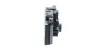 Regler, Innenraumgebläse MAHLE ABR 63 000P Bild Regler, Innenraumgebläse MAHLE ABR 63 000P
