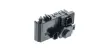 Regler, Innenraumgebläse MAHLE ABR 63 000P Bild Regler, Innenraumgebläse MAHLE ABR 63 000P