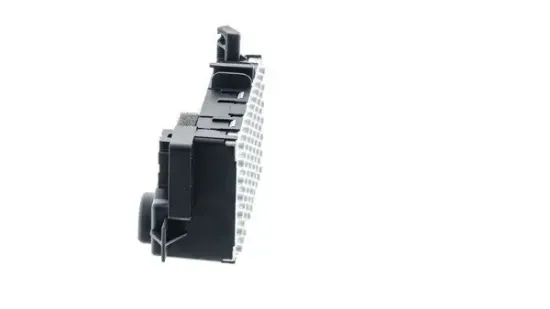 Regler, Innenraumgebläse MAHLE ABR 63 000P Bild Regler, Innenraumgebläse MAHLE ABR 63 000P