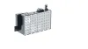 Regler, Innenraumgebläse MAHLE ABR 63 000P Bild Regler, Innenraumgebläse MAHLE ABR 63 000P