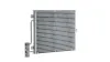 Kondensator, Klimaanlage MAHLE AC 317 000P Bild Kondensator, Klimaanlage MAHLE AC 317 000P