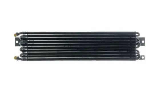 Kondensator, Klimaanlage MAHLE AC 356 000P Bild Kondensator, Klimaanlage MAHLE AC 356 000P