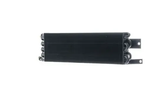 Kondensator, Klimaanlage MAHLE AC 356 000P Bild Kondensator, Klimaanlage MAHLE AC 356 000P