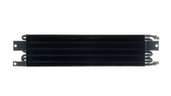 Kondensator, Klimaanlage MAHLE AC 356 000P Bild Kondensator, Klimaanlage MAHLE AC 356 000P