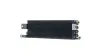 Kondensator, Klimaanlage MAHLE AC 356 000P Bild Kondensator, Klimaanlage MAHLE AC 356 000P