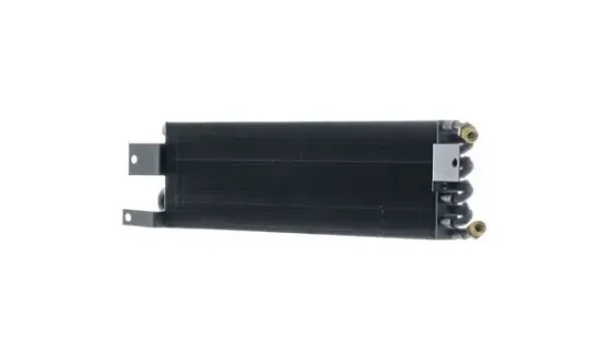 Kondensator, Klimaanlage MAHLE AC 356 000P Bild Kondensator, Klimaanlage MAHLE AC 356 000P