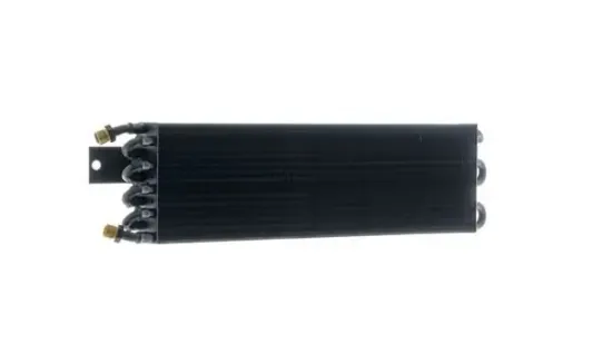 Kondensator, Klimaanlage MAHLE AC 356 000P Bild Kondensator, Klimaanlage MAHLE AC 356 000P