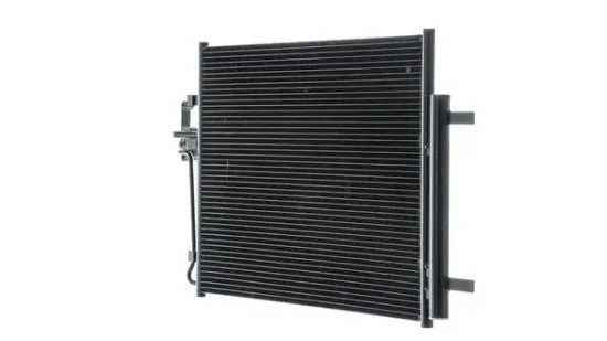 Kondensator, Klimaanlage MAHLE AC 441 000S Bild Kondensator, Klimaanlage MAHLE AC 441 000S