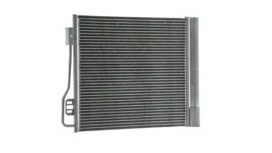Kondensator, Klimaanlage MAHLE AC 488 000P Bild Kondensator, Klimaanlage MAHLE AC 488 000P