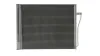 Kondensator, Klimaanlage MAHLE AC 568 000P Bild Kondensator, Klimaanlage MAHLE AC 568 000P