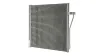 Kondensator, Klimaanlage MAHLE AC 568 000P Bild Kondensator, Klimaanlage MAHLE AC 568 000P