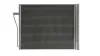 Kondensator, Klimaanlage MAHLE AC 568 000P Bild Kondensator, Klimaanlage MAHLE AC 568 000P