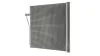 Kondensator, Klimaanlage MAHLE AC 568 000P Bild Kondensator, Klimaanlage MAHLE AC 568 000P