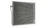Kondensator, Klimaanlage MAHLE AC 568 000P Bild Kondensator, Klimaanlage MAHLE AC 568 000P