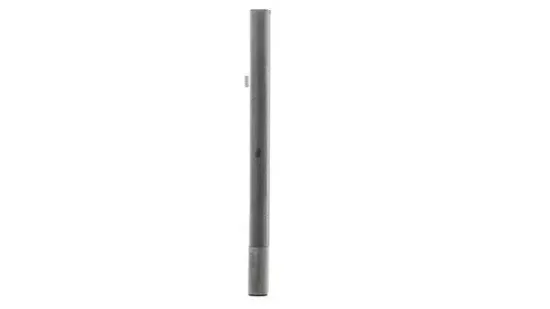 Kondensator, Klimaanlage MAHLE AC 568 000P Bild Kondensator, Klimaanlage MAHLE AC 568 000P