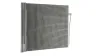 Kondensator, Klimaanlage MAHLE AC 568 000P Bild Kondensator, Klimaanlage MAHLE AC 568 000P