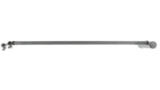 Kondensator, Klimaanlage MAHLE AC 568 000P Bild Kondensator, Klimaanlage MAHLE AC 568 000P