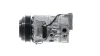 Kompressor, Klimaanlage MAHLE ACP 1537 000P Bild Kompressor, Klimaanlage MAHLE ACP 1537 000P