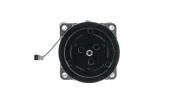 Kompressor, Klimaanlage 12 V MAHLE ACP 989 000S