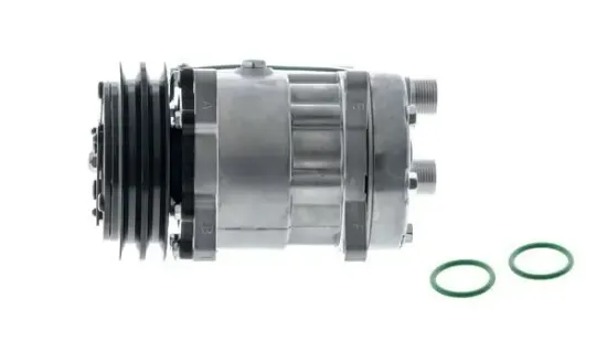 Kompressor, Klimaanlage 12 V MAHLE ACP 989 000S Bild Kompressor, Klimaanlage 12 V MAHLE ACP 989 000S