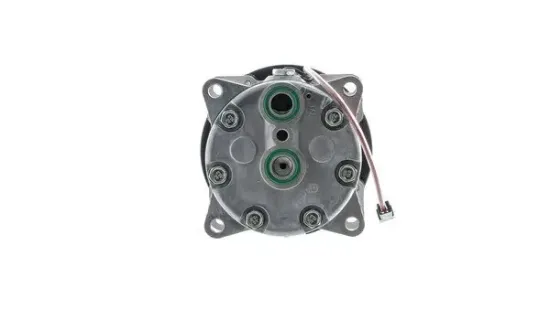 Lüfter, Motorkühlung MAHLE CFF 405 000P Bild Lüfter, Motorkühlung MAHLE CFF 405 000P