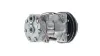 Lüfter, Motorkühlung MAHLE CFF 404 000P Bild Lüfter, Motorkühlung MAHLE CFF 404 000P