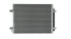 Kondensator, Klimaanlage MAHLE AC 734 000P Bild Kondensator, Klimaanlage MAHLE AC 734 000P